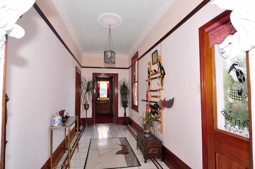 41 George Street, MARRICKVILLE NSW 2204, Marrickville - Thumbnail 7