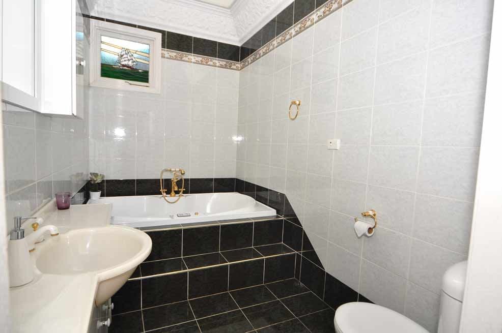 41 George Street, MARRICKVILLE NSW 2204, Marrickville - Thumbnail 8