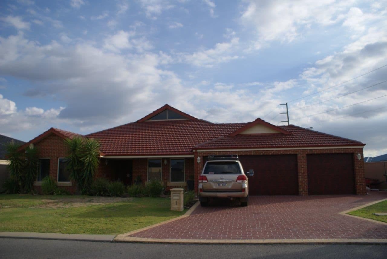 1 Greenscape Road, SOUTHERN RIVER WA 6110, Southern River - Thumbnail 5