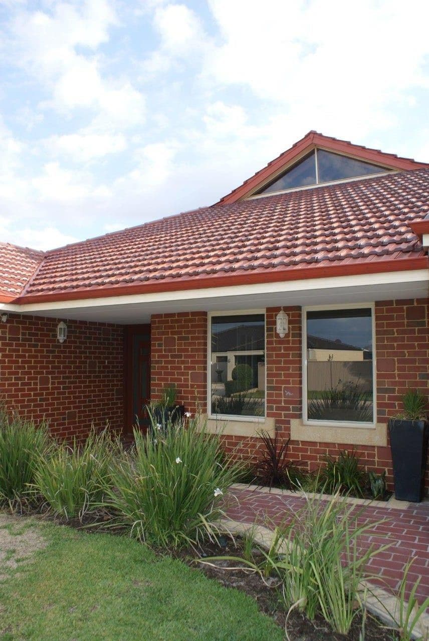 1 Greenscape Road, SOUTHERN RIVER WA 6110, Southern River - Thumbnail 6