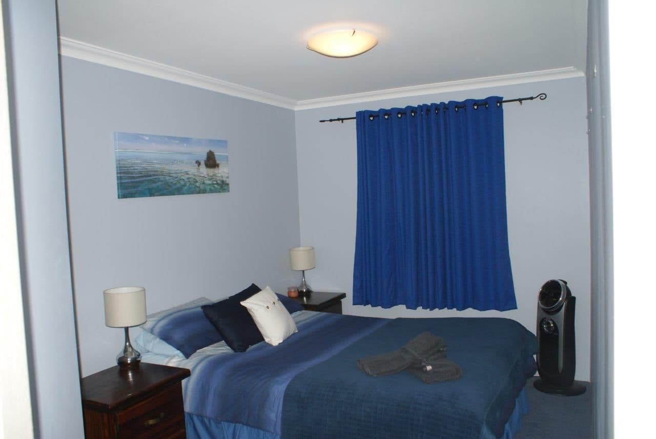 1 Greenscape Road, SOUTHERN RIVER WA 6110, Southern River - Thumbnail 7
