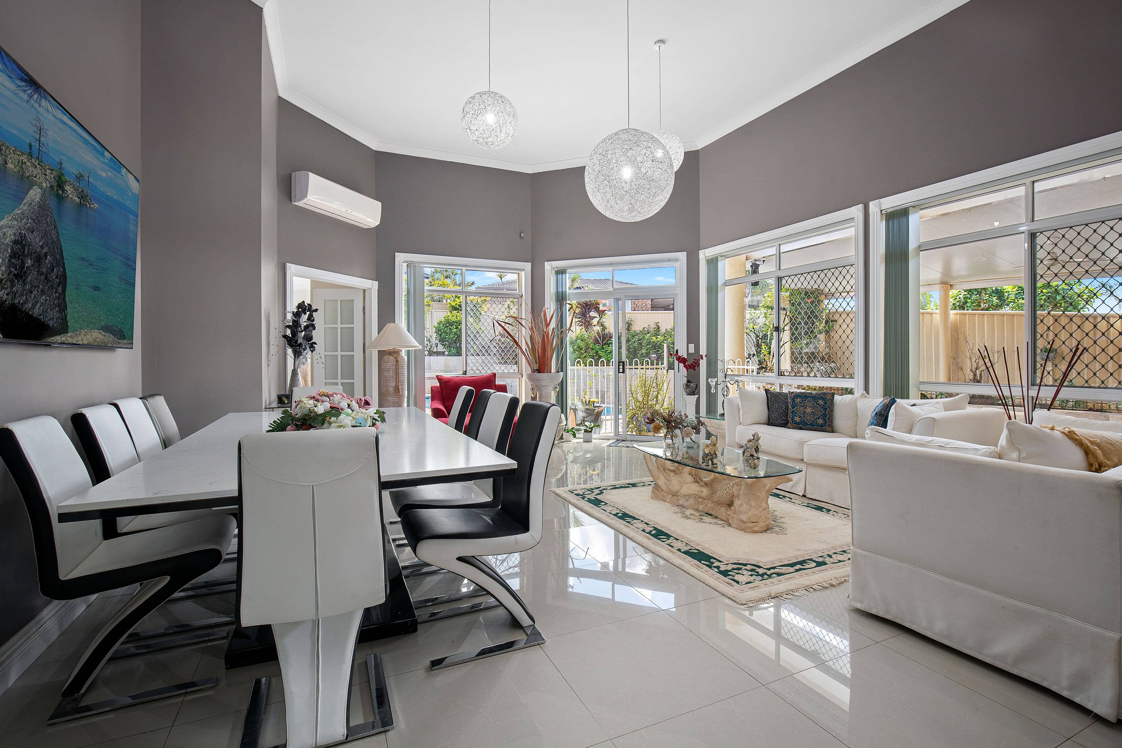 37 Hastings Crescent, Carrara QLD 4211, Carrara - Thumbnail 3