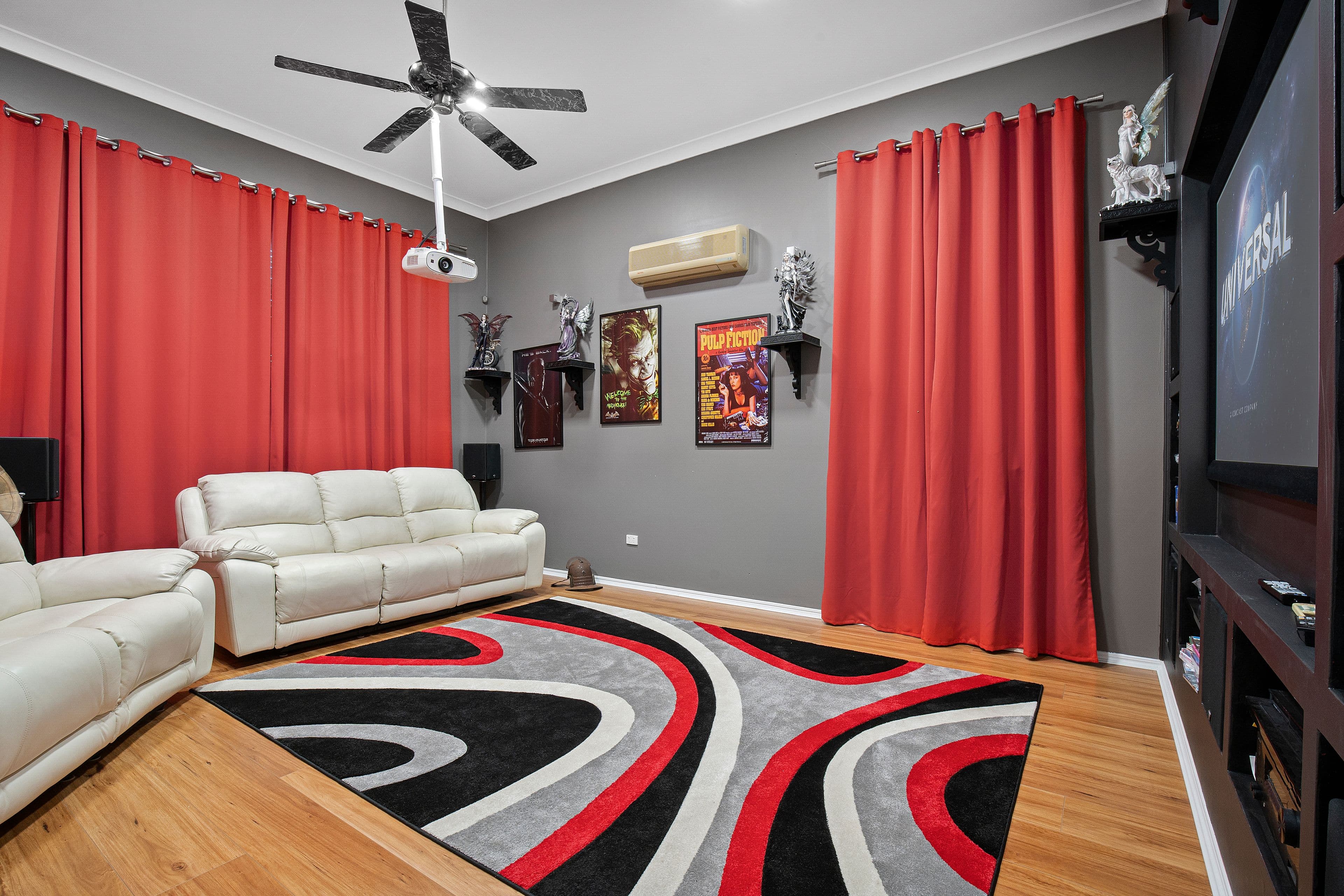 37 Hastings Crescent, Carrara QLD 4211, Carrara - Thumbnail 6
