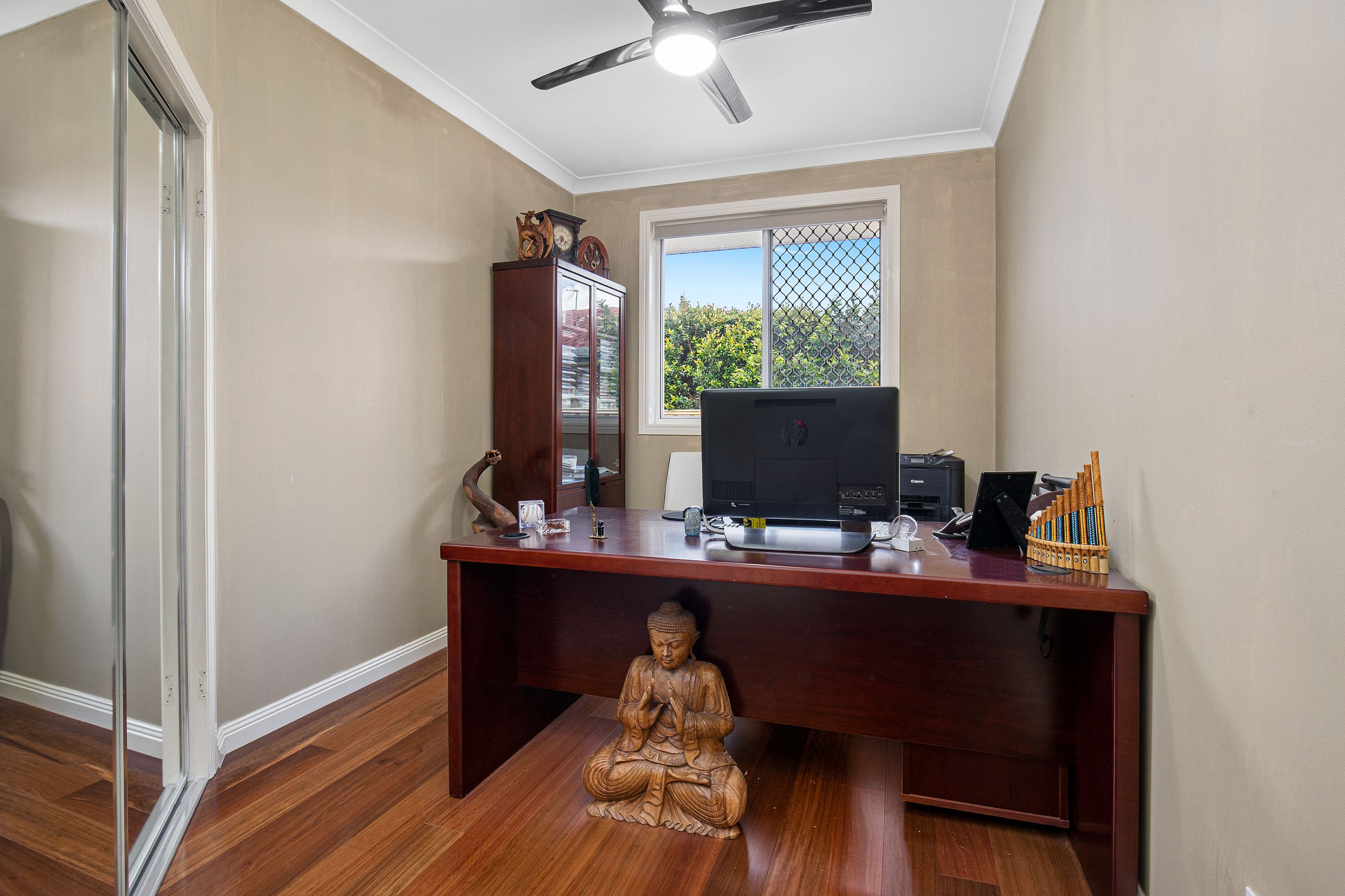 37 Hastings Crescent, Carrara QLD 4211, Carrara - Thumbnail 7