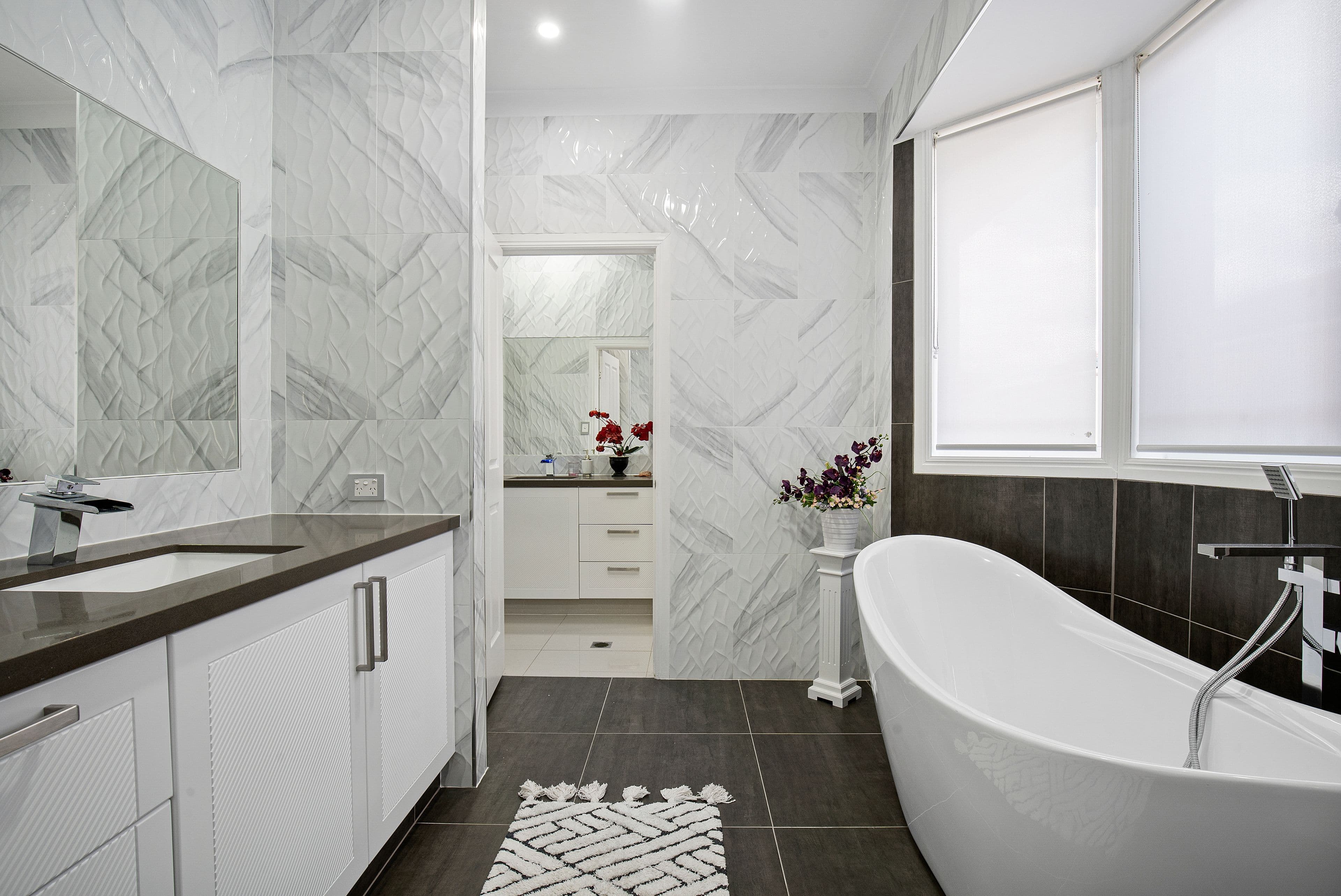 37 Hastings Crescent, Carrara QLD 4211, Carrara - Thumbnail 8