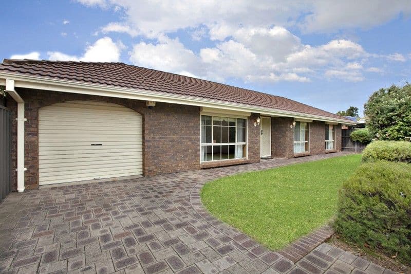 25 Malwa Street, GLANDORE SA 5037, Glandore - Image 1