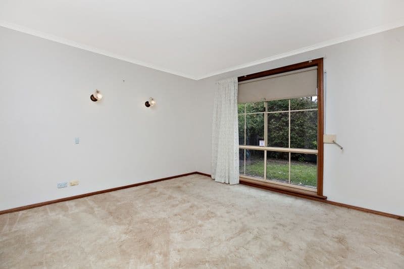 25 Malwa Street, GLANDORE SA 5037, Glandore - Thumbnail 2