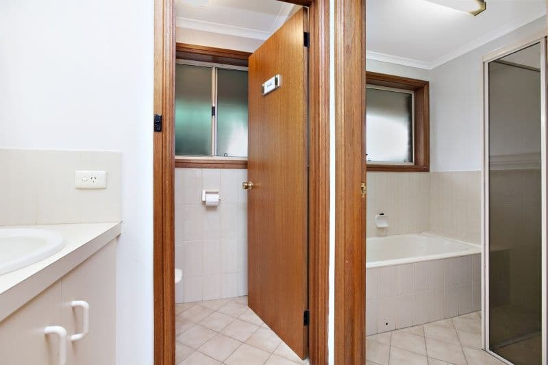 25 Malwa Street, GLANDORE SA 5037, Glandore - Thumbnail 3