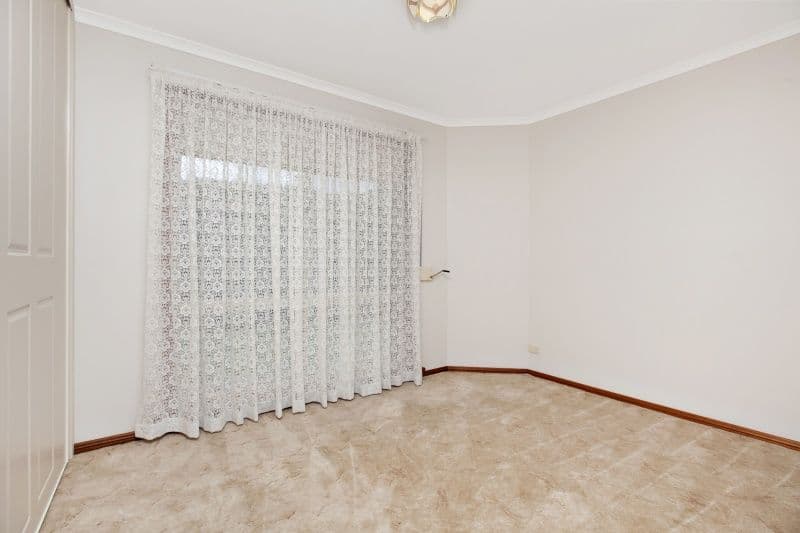 25 Malwa Street, GLANDORE SA 5037, Glandore - Thumbnail 4