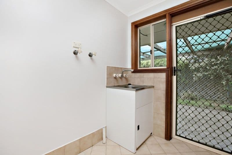 25 Malwa Street, GLANDORE SA 5037, Glandore - Thumbnail 5