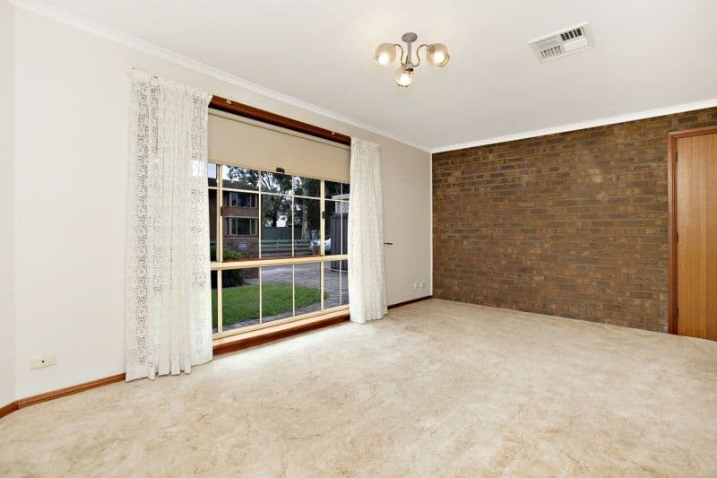 25 Malwa Street, GLANDORE SA 5037, Glandore - Thumbnail 6