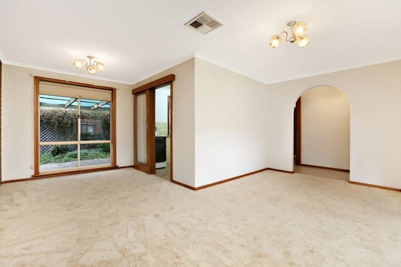 25 Malwa Street, GLANDORE SA 5037, Glandore - Thumbnail 7