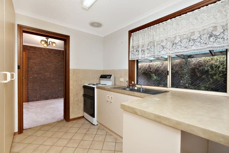 25 Malwa Street, GLANDORE SA 5037, Glandore - Thumbnail 8