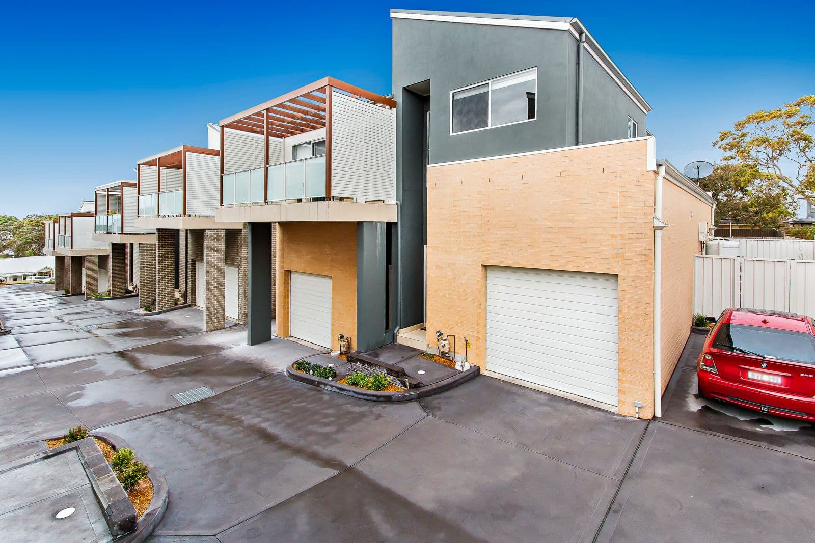 97 Wallsend Street, Kahibah NSW 2290, Kahibah - Image 1
