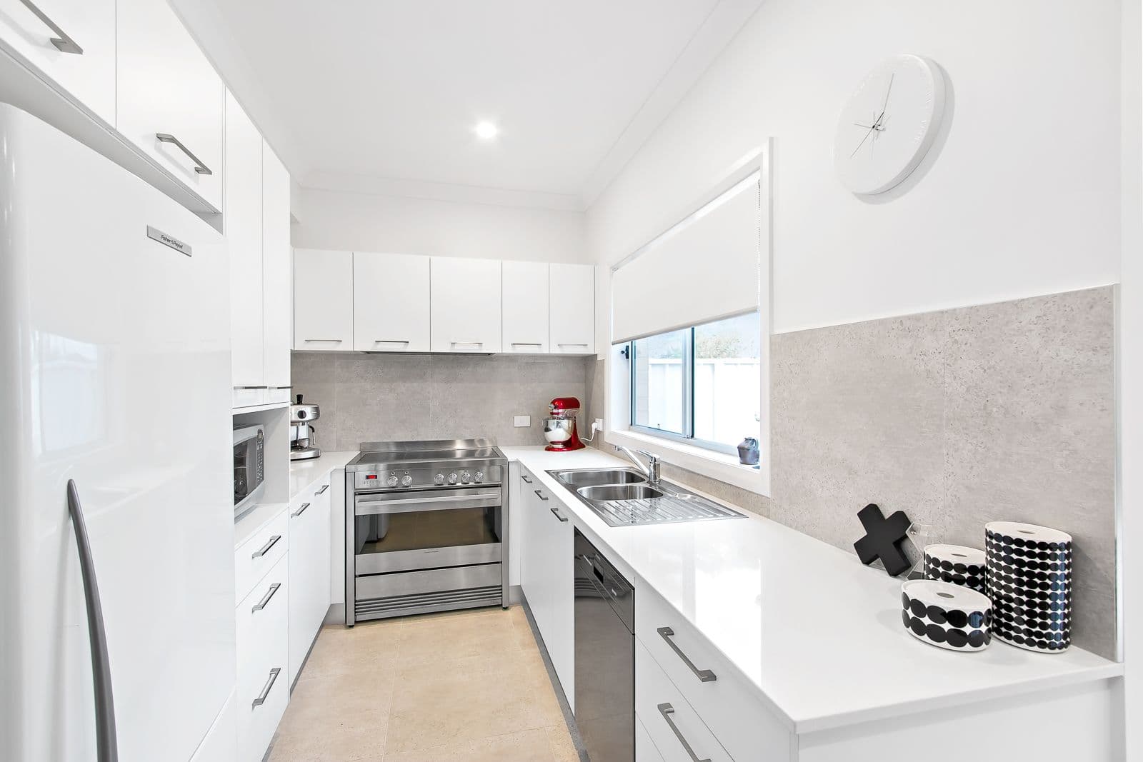 97 Wallsend Street, Kahibah NSW 2290, Kahibah - Thumbnail 2