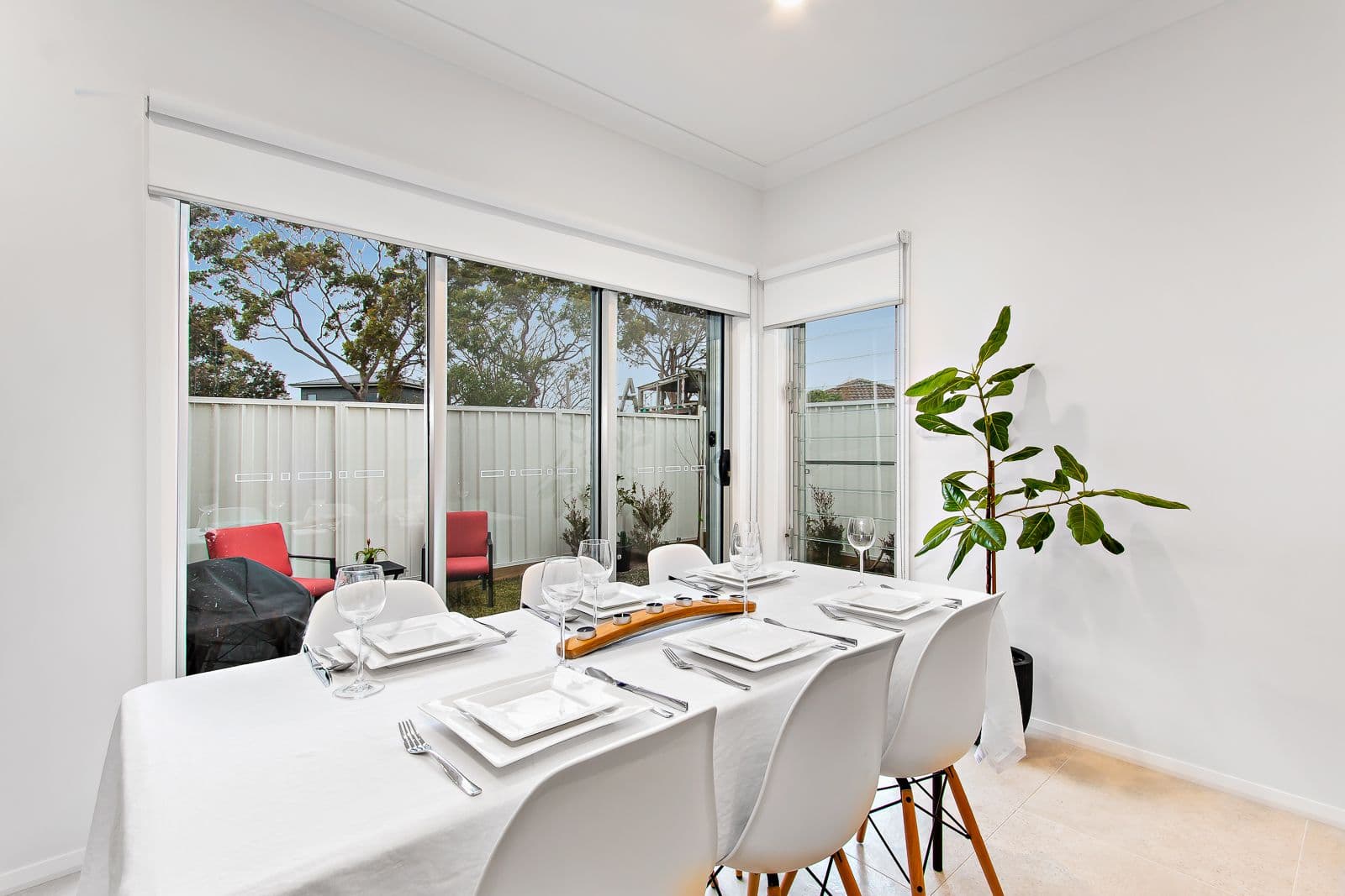 97 Wallsend Street, Kahibah NSW 2290, Kahibah - Thumbnail 3