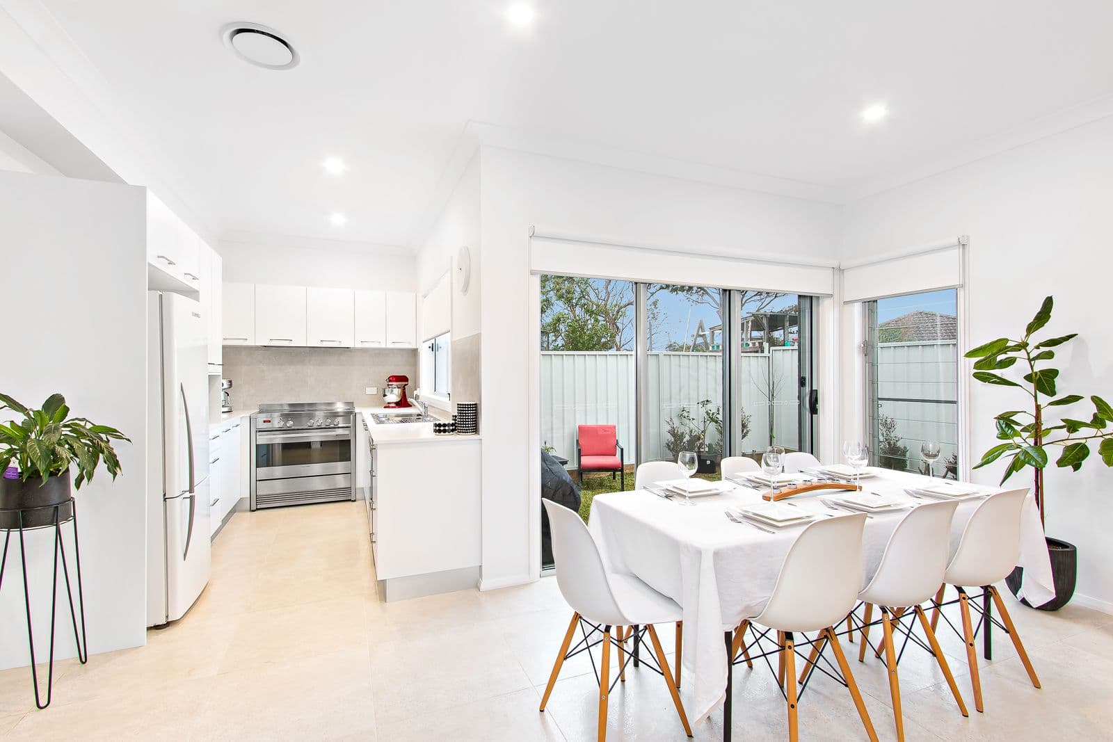 97 Wallsend Street, Kahibah NSW 2290, Kahibah - Thumbnail 4