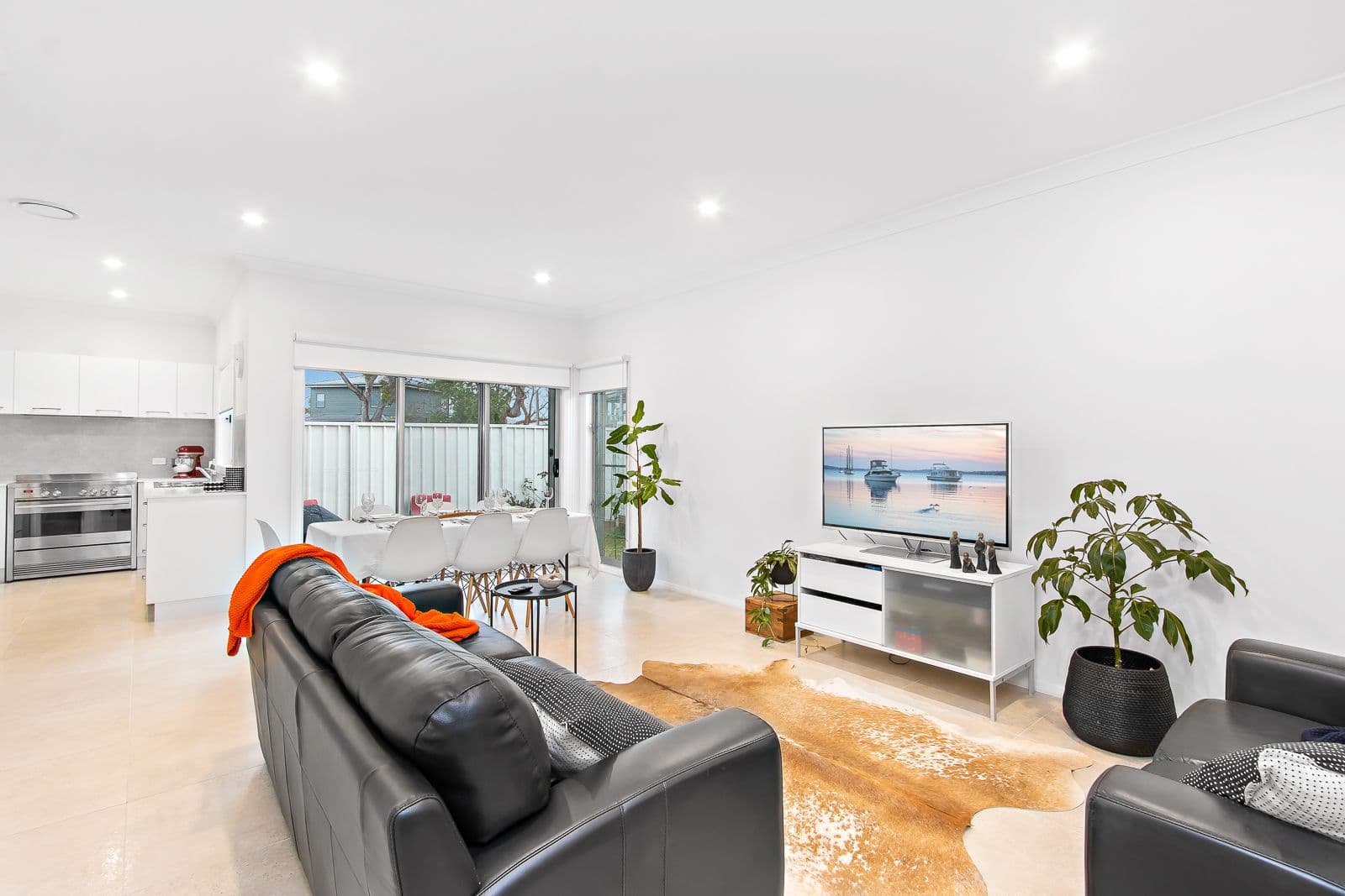 97 Wallsend Street, Kahibah NSW 2290, Kahibah - Thumbnail 5