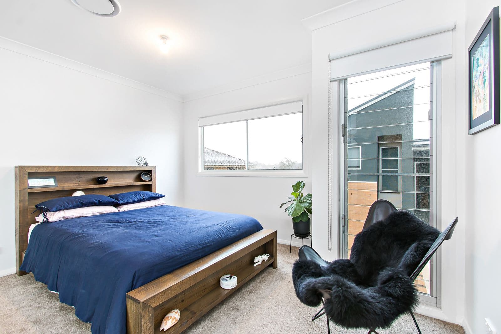97 Wallsend Street, Kahibah NSW 2290, Kahibah - Thumbnail 6