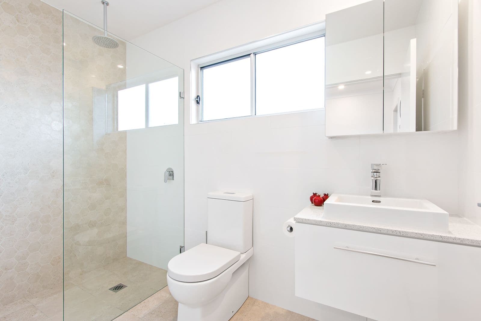 97 Wallsend Street, Kahibah NSW 2290, Kahibah - Thumbnail 7