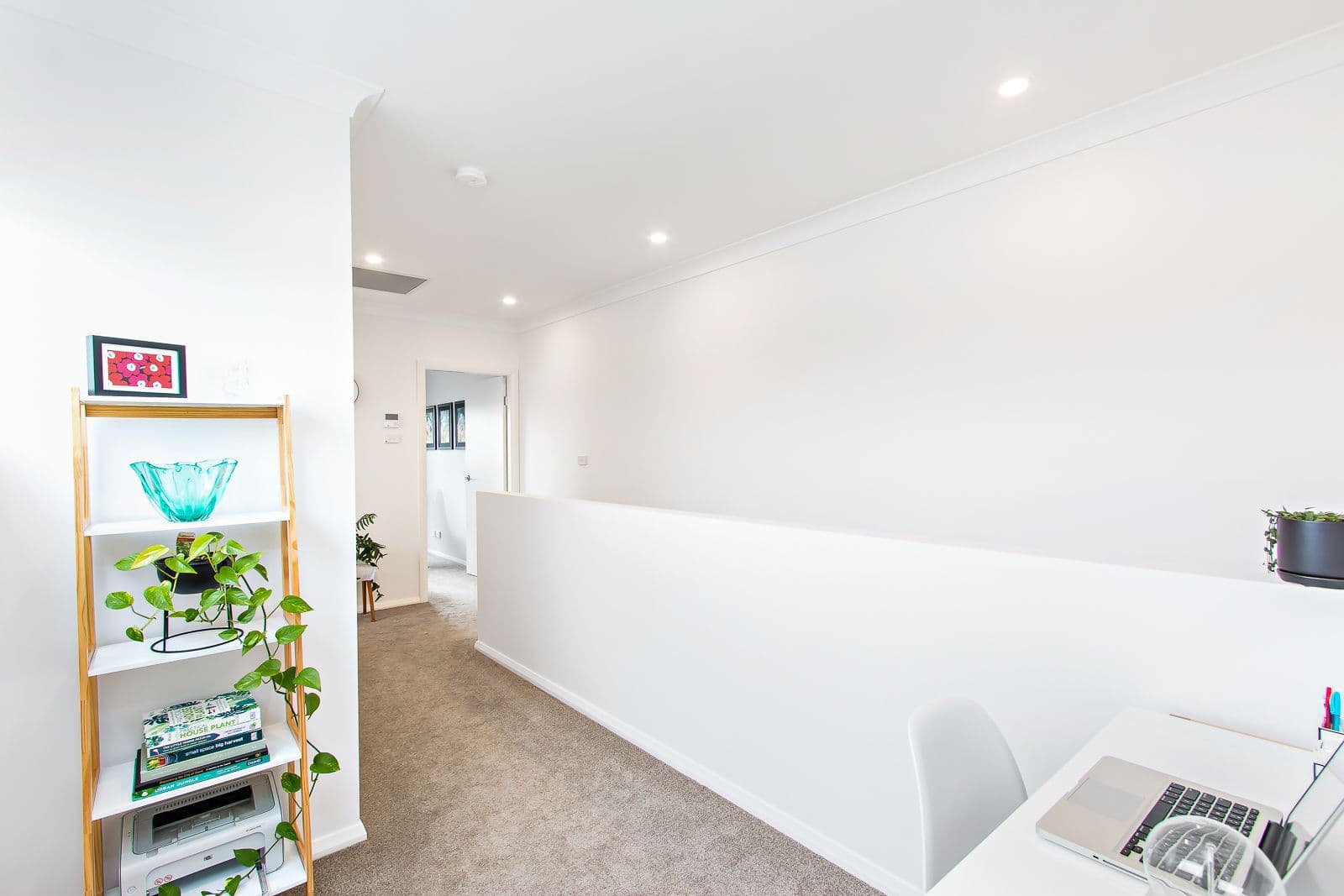 97 Wallsend Street, Kahibah NSW 2290, Kahibah - Thumbnail 8