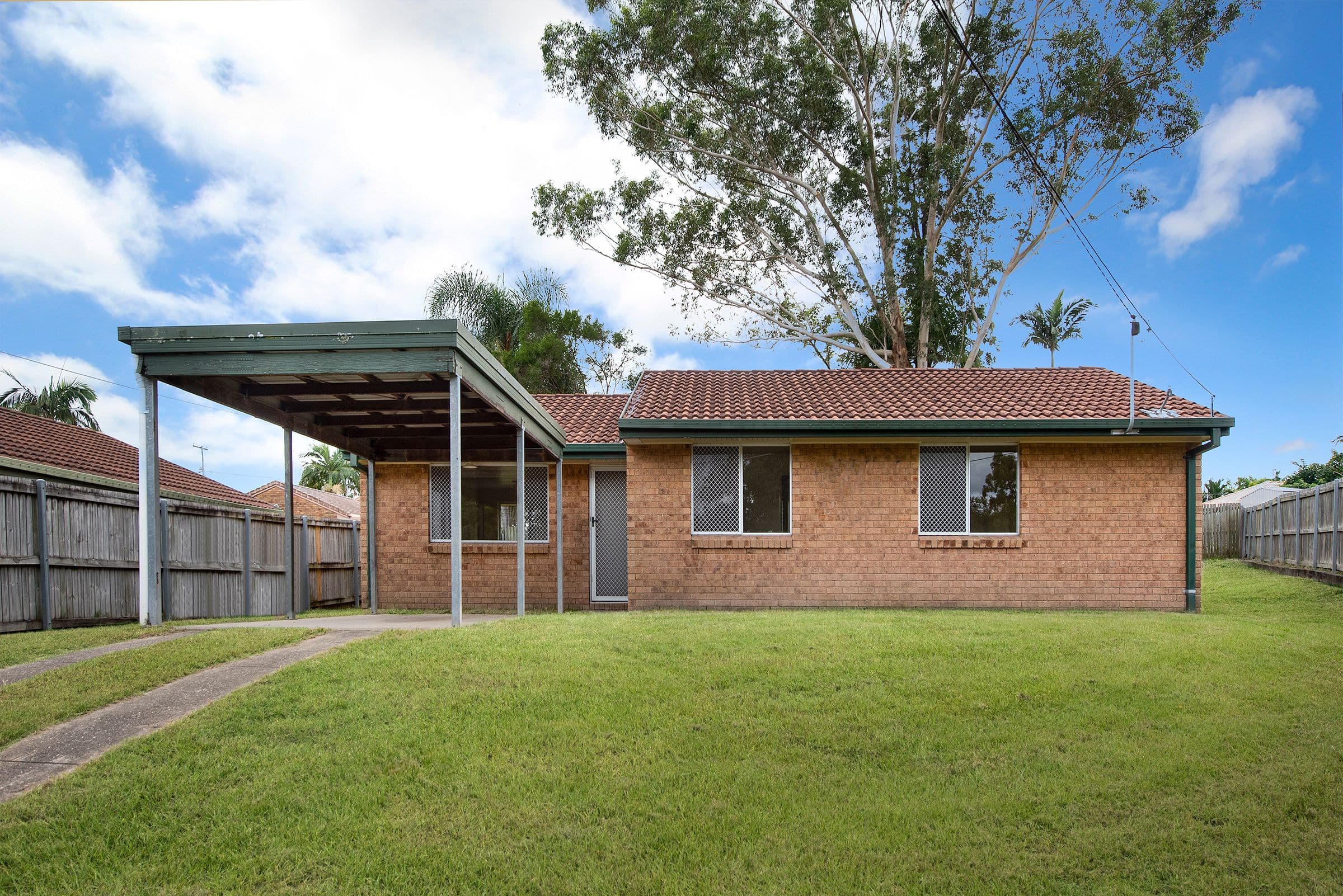 18 Barracuda Court, Kingston QLD 4114, Kingston - Image 1