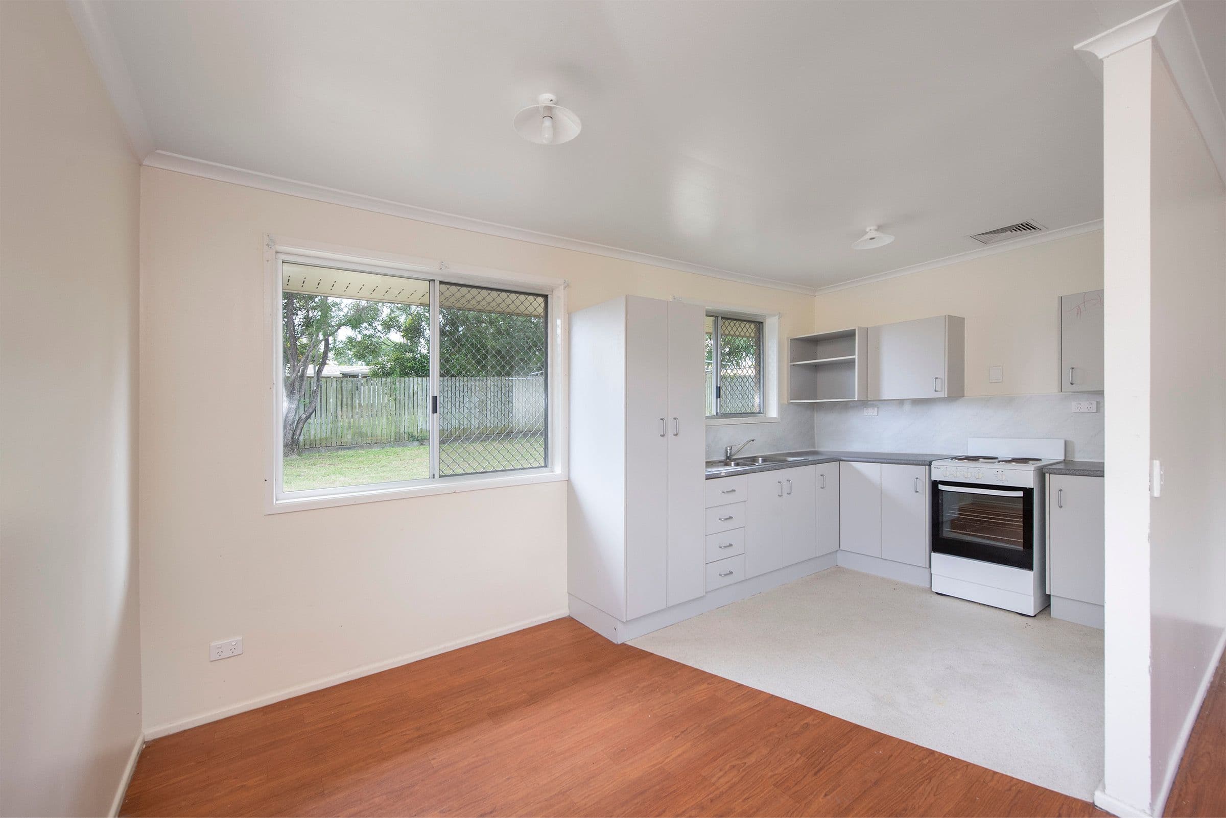 18 Barracuda Court, Kingston QLD 4114, Kingston - Thumbnail 3