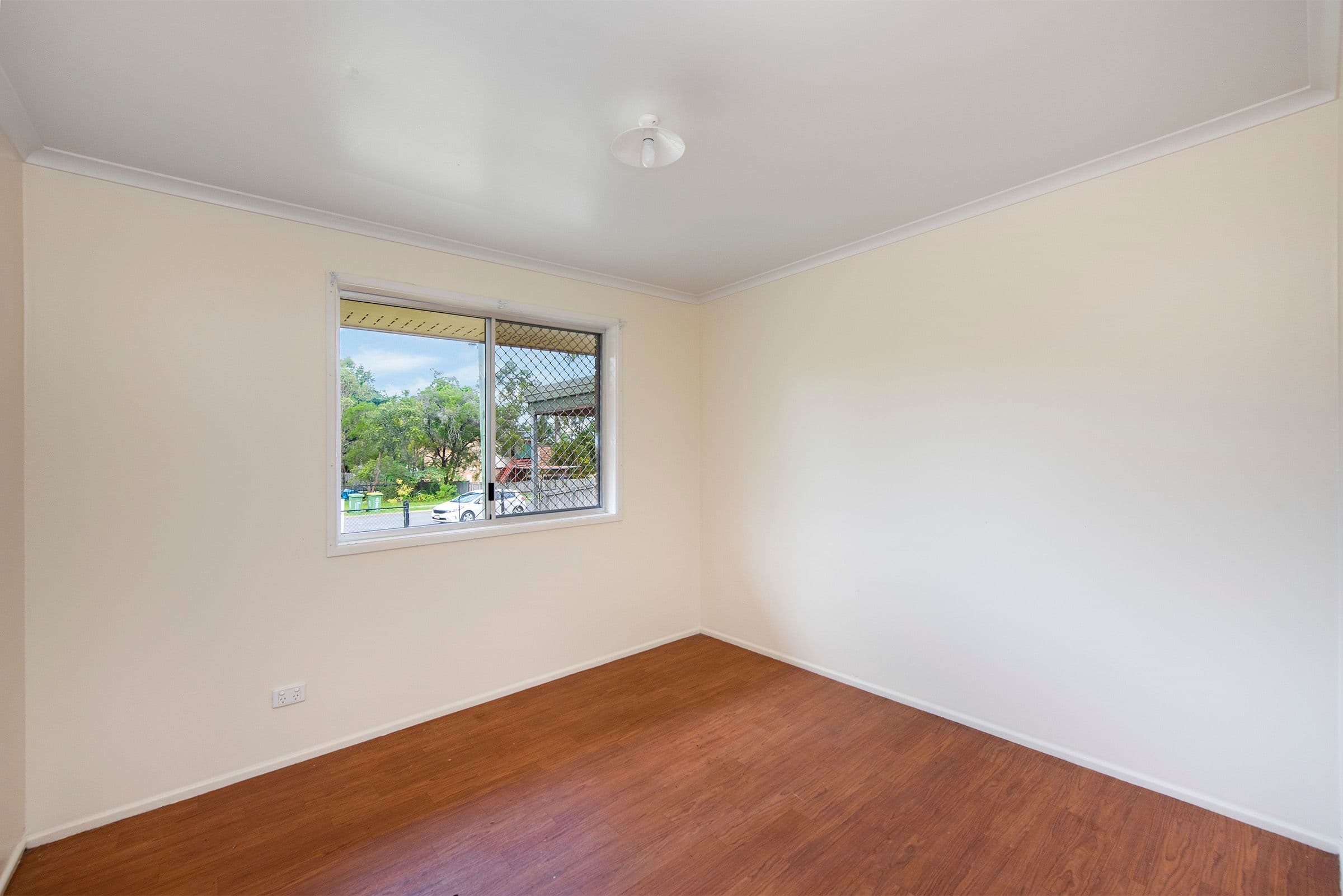 18 Barracuda Court, Kingston QLD 4114, Kingston - Thumbnail 5