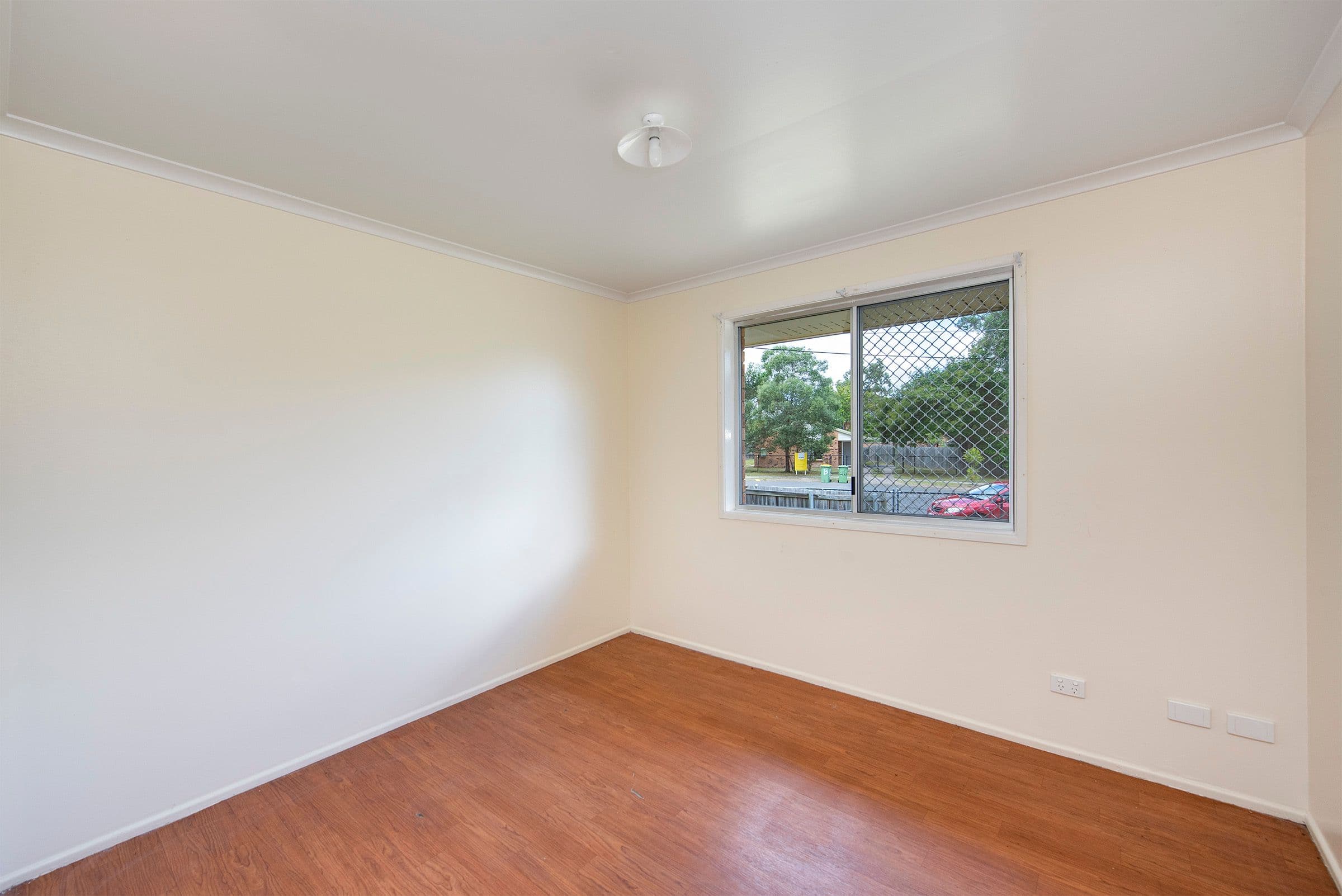 18 Barracuda Court, Kingston QLD 4114, Kingston - Thumbnail 6