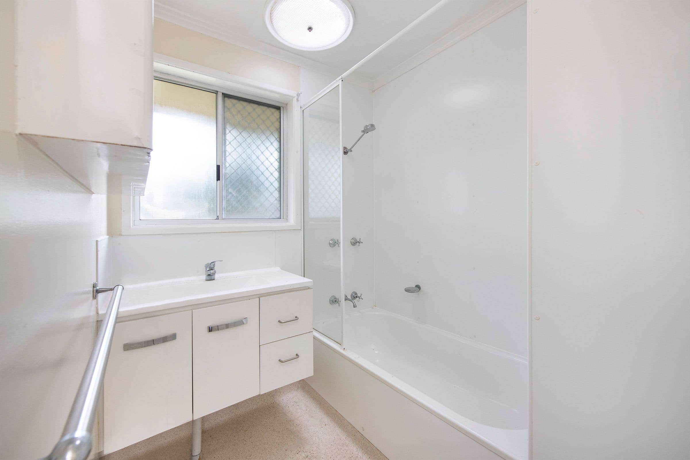 18 Barracuda Court, Kingston QLD 4114, Kingston - Thumbnail 7