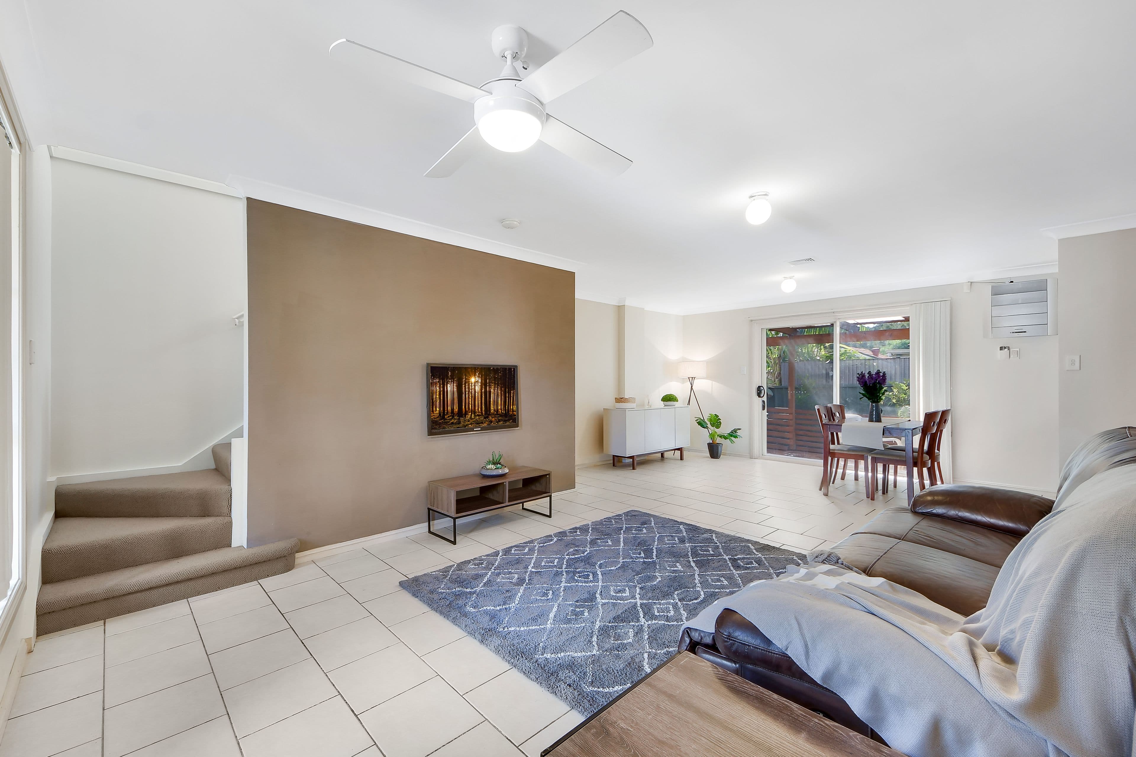 37-39 Rosewood Avenue, Prestons NSW 2170, Prestons - Thumbnail 2
