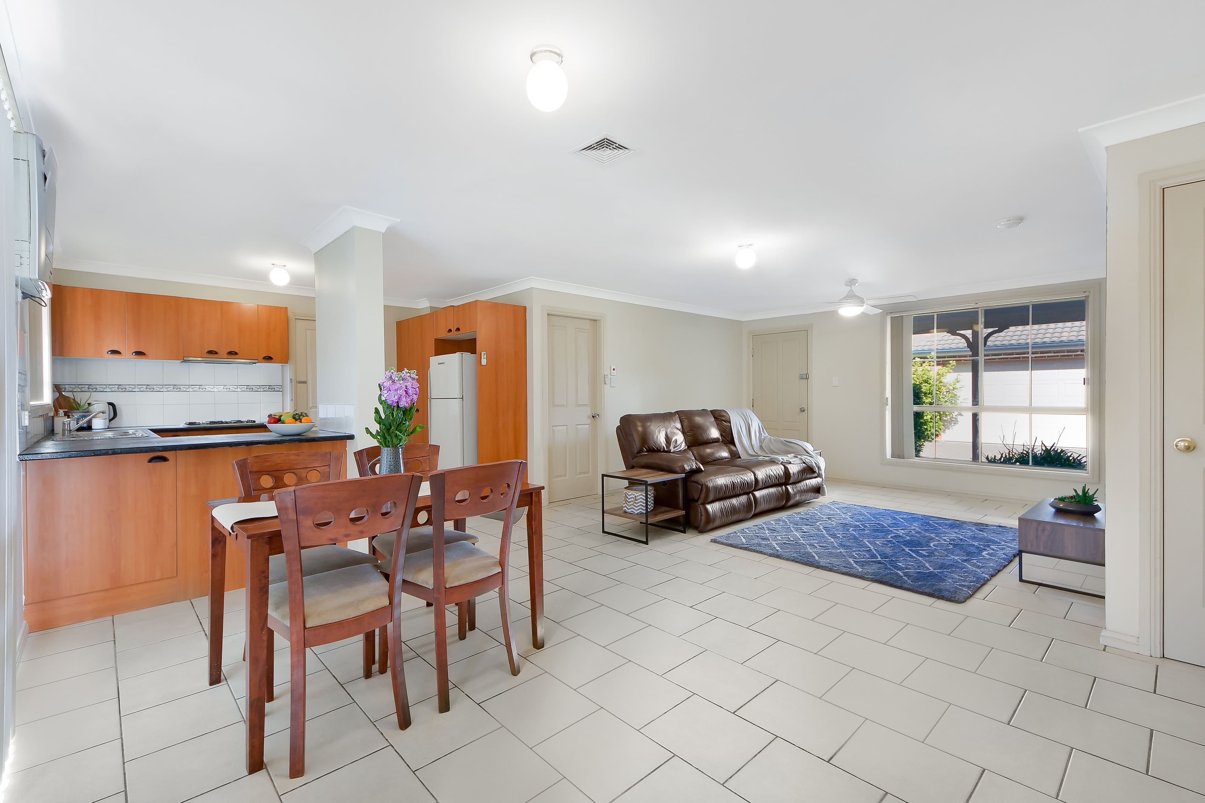 37-39 Rosewood Avenue, Prestons NSW 2170, Prestons - Thumbnail 3