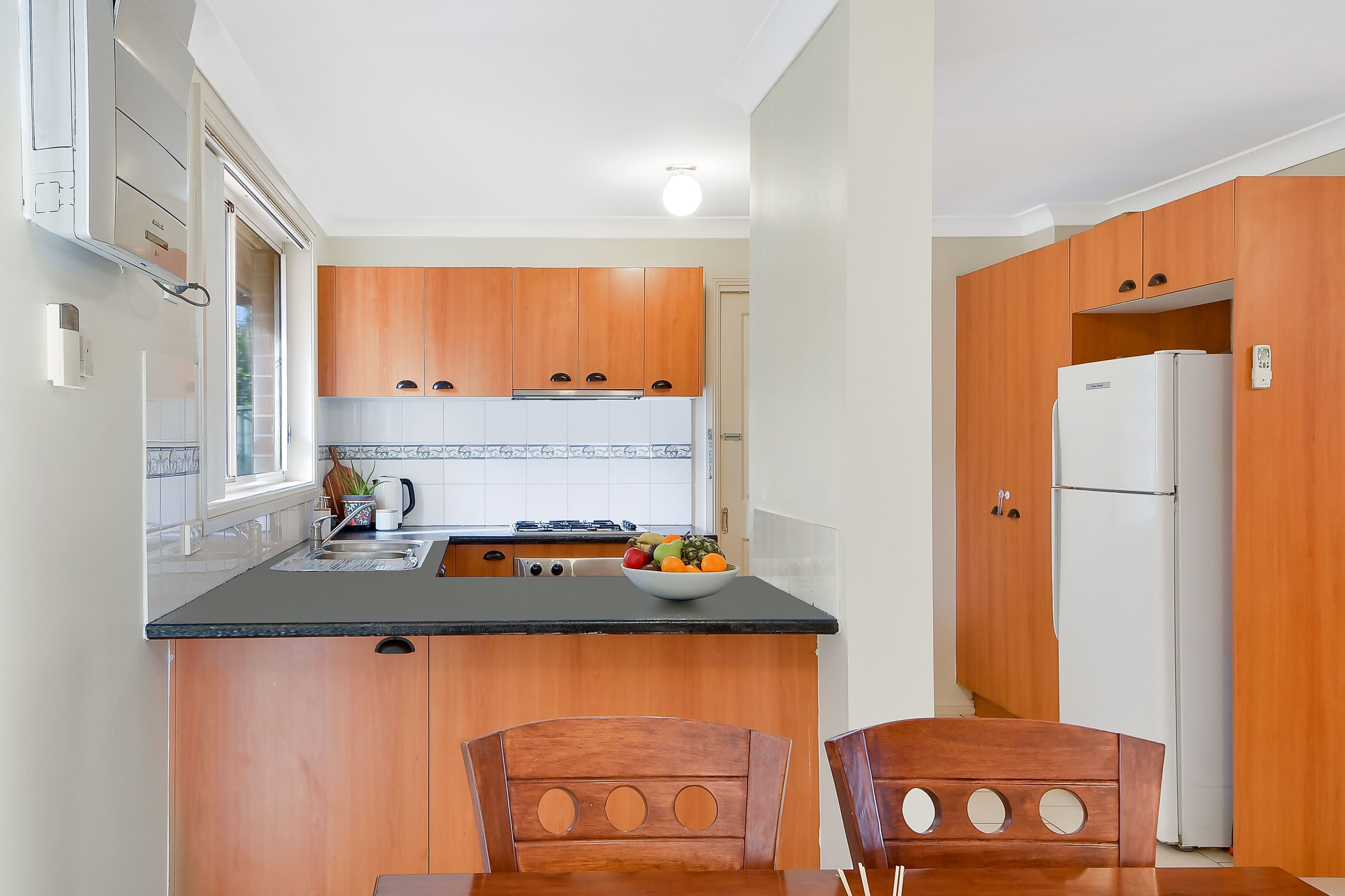 37-39 Rosewood Avenue, Prestons NSW 2170, Prestons - Thumbnail 4