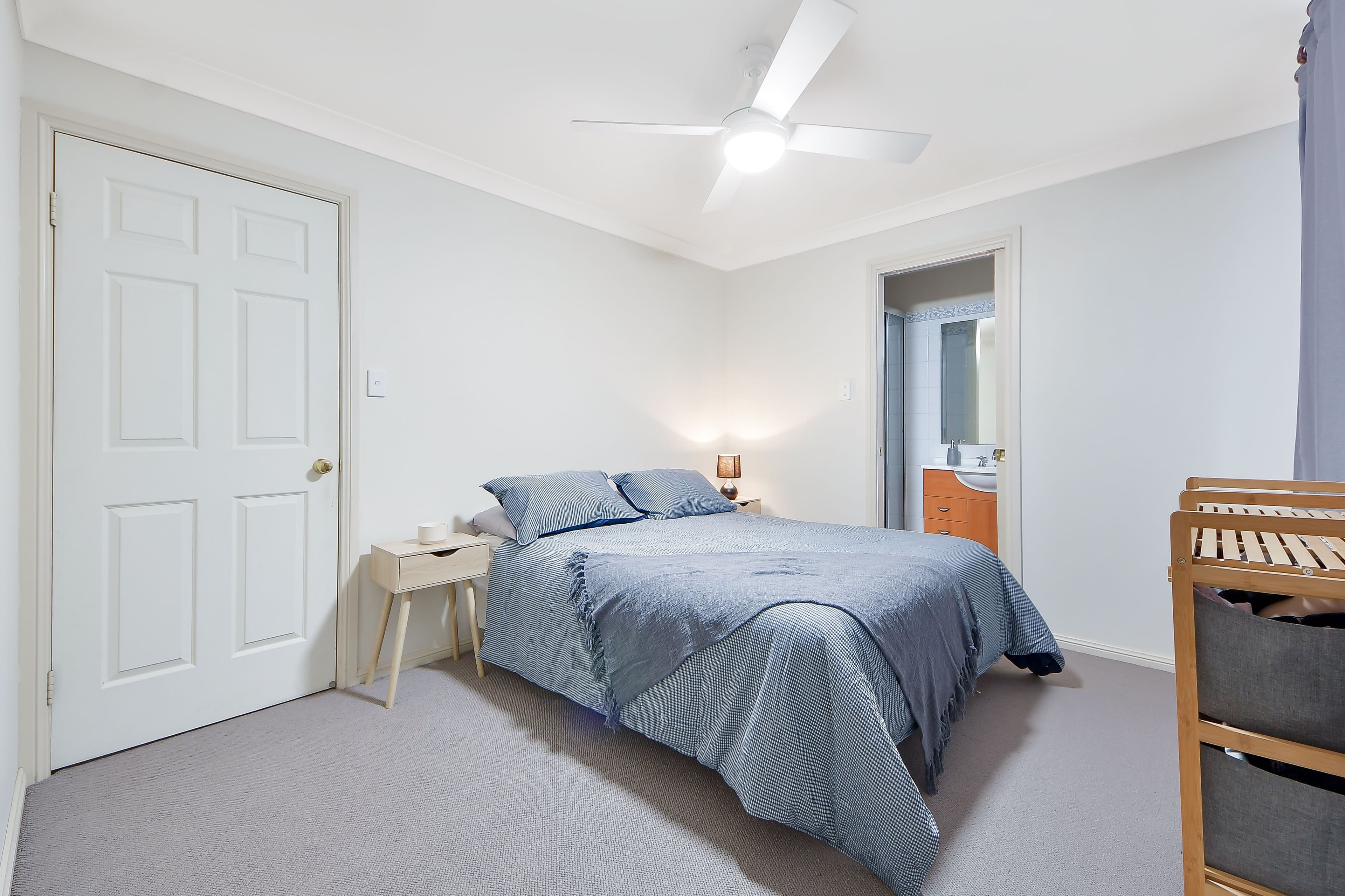 37-39 Rosewood Avenue, Prestons NSW 2170, Prestons - Thumbnail 5