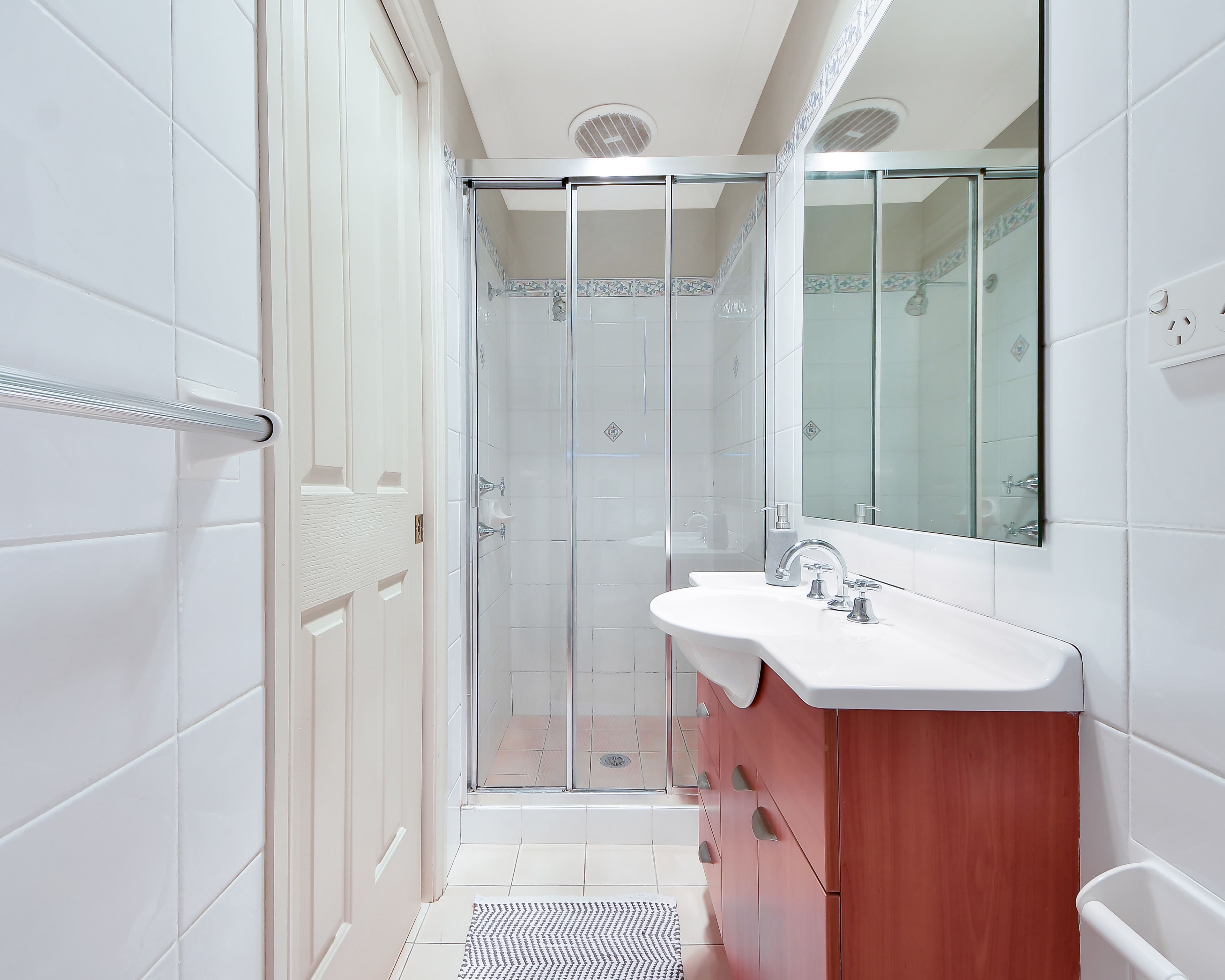 37-39 Rosewood Avenue, Prestons NSW 2170, Prestons - Thumbnail 6