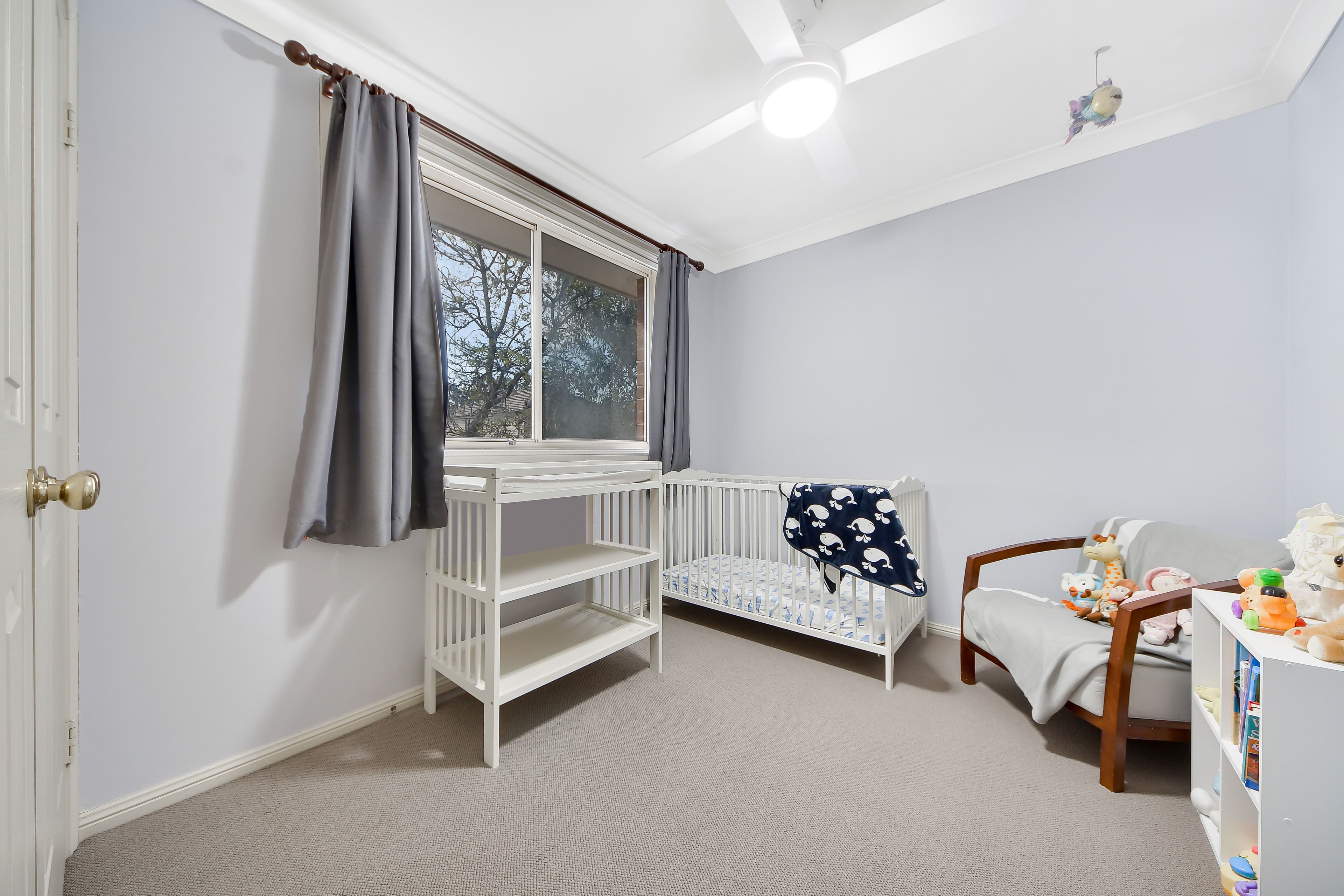 37-39 Rosewood Avenue, Prestons NSW 2170, Prestons - Thumbnail 7