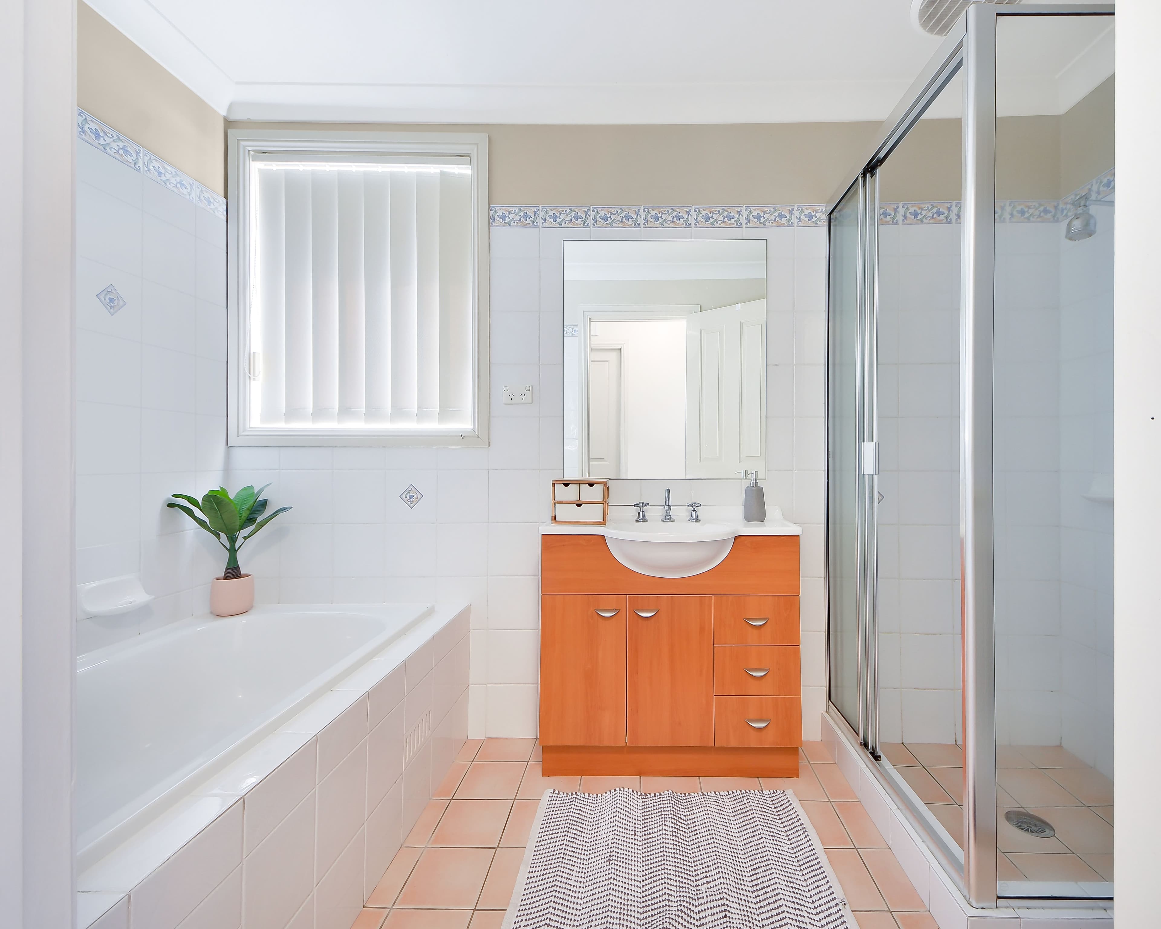 37-39 Rosewood Avenue, Prestons NSW 2170, Prestons - Thumbnail 8