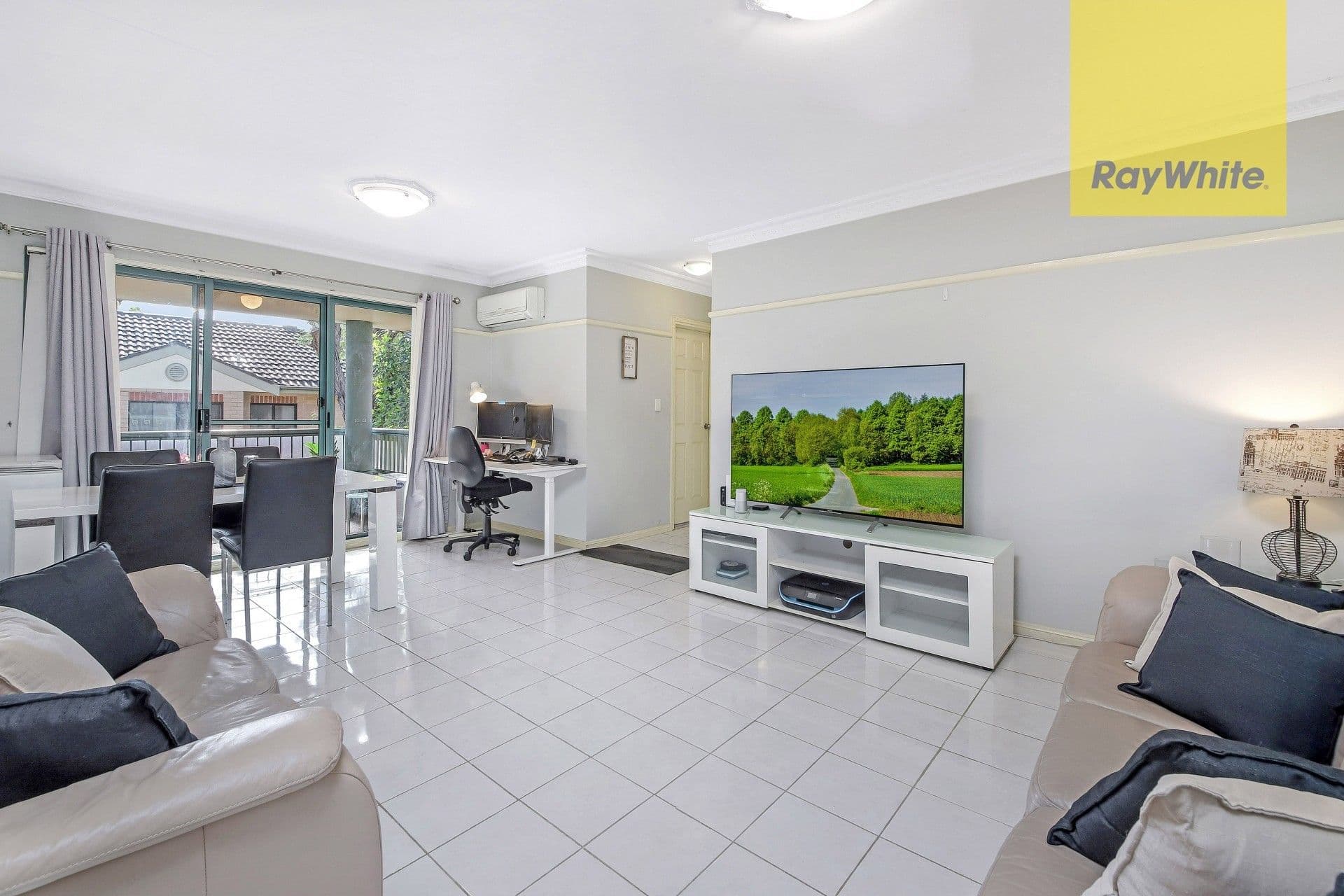 13-17 Bailey Street, Westmead NSW 2145, Westmead - Thumbnail 2