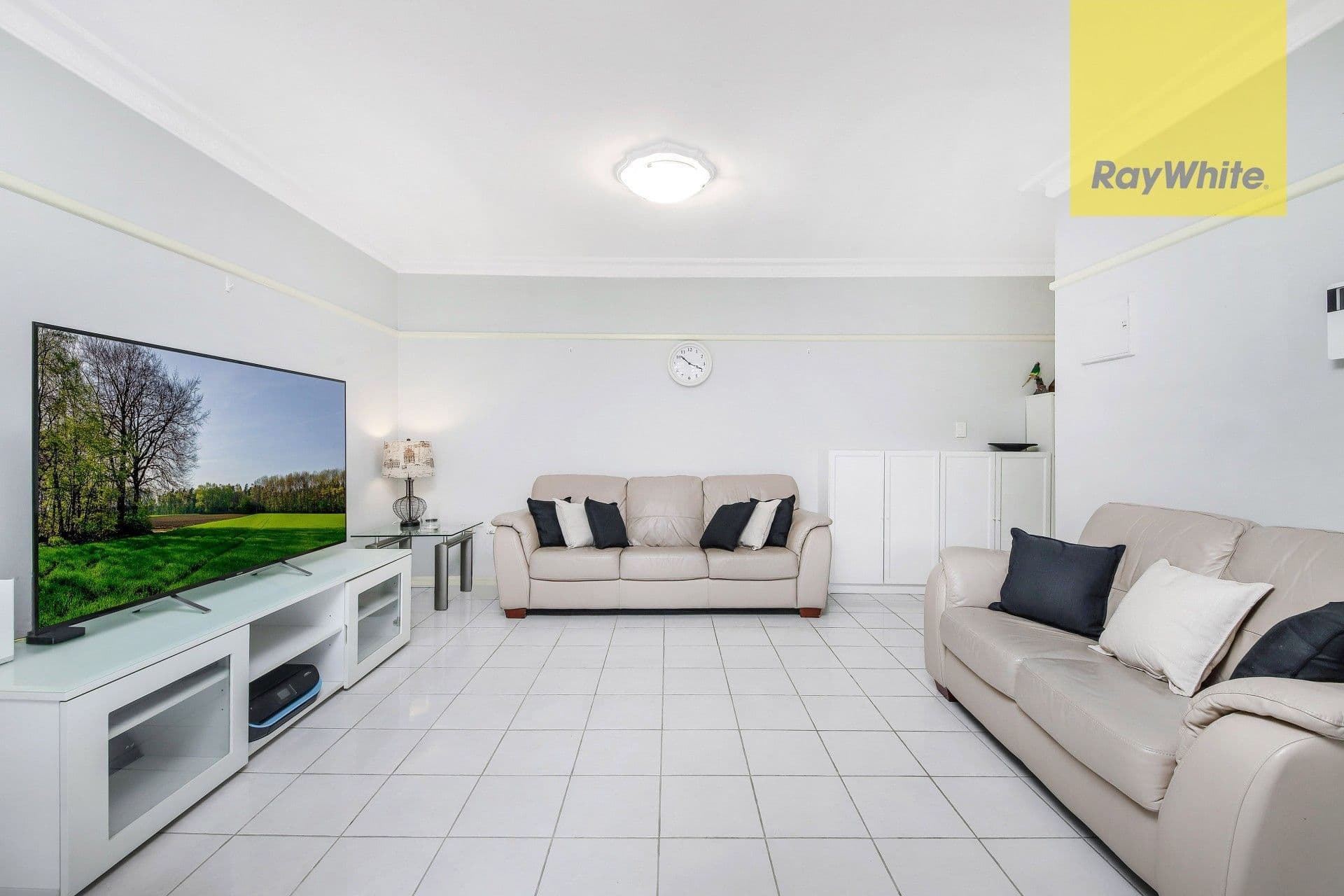 13-17 Bailey Street, Westmead NSW 2145, Westmead - Thumbnail 3