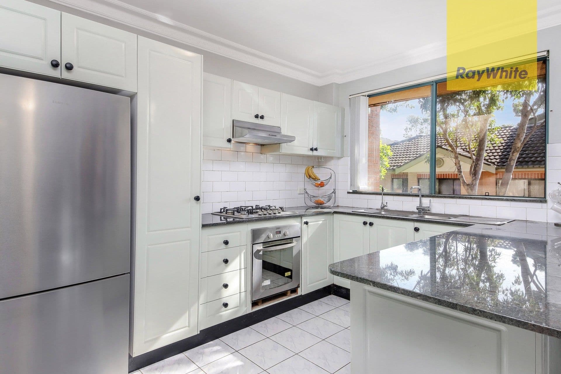 13-17 Bailey Street, Westmead NSW 2145, Westmead - Thumbnail 4