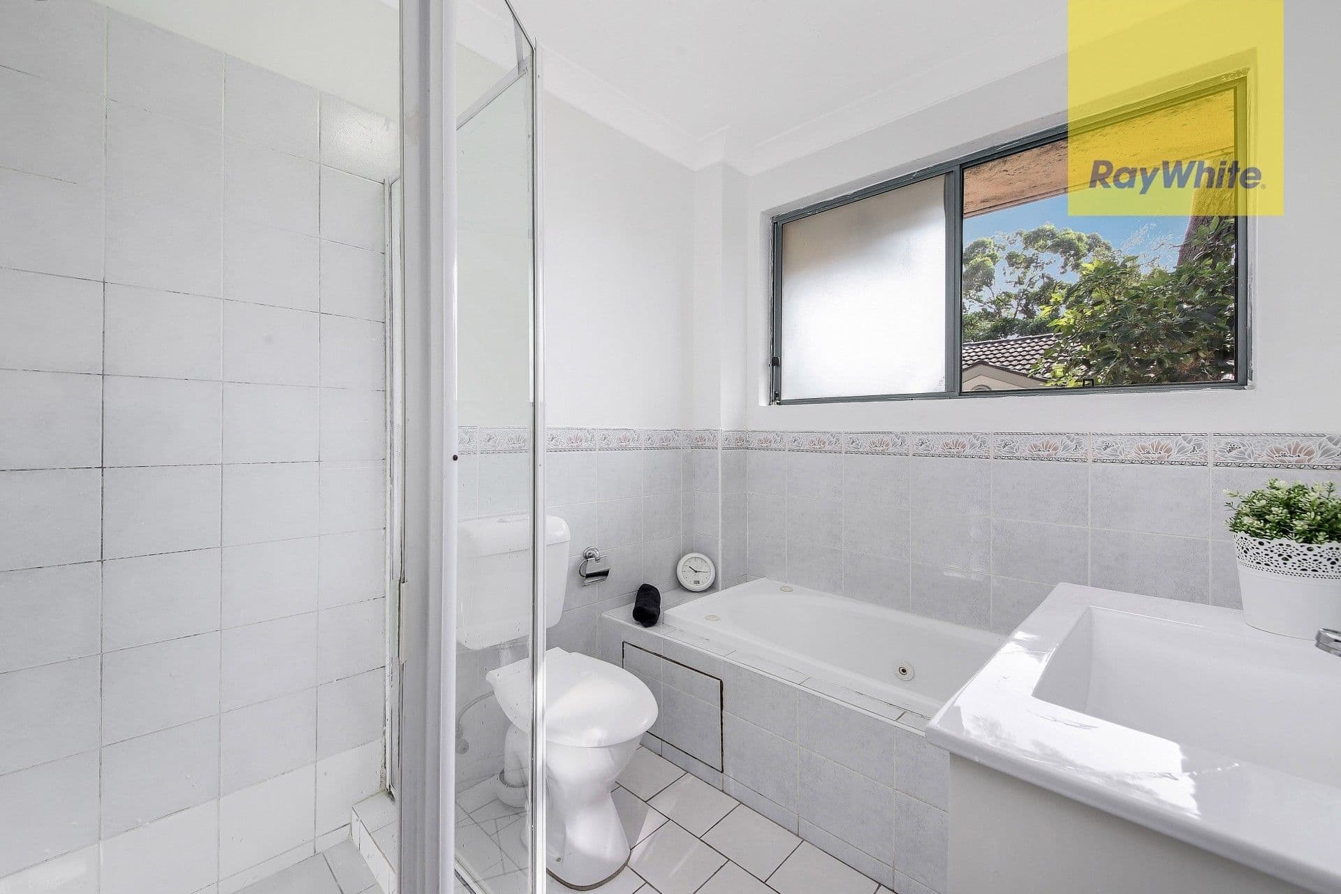 13-17 Bailey Street, Westmead NSW 2145, Westmead - Thumbnail 5