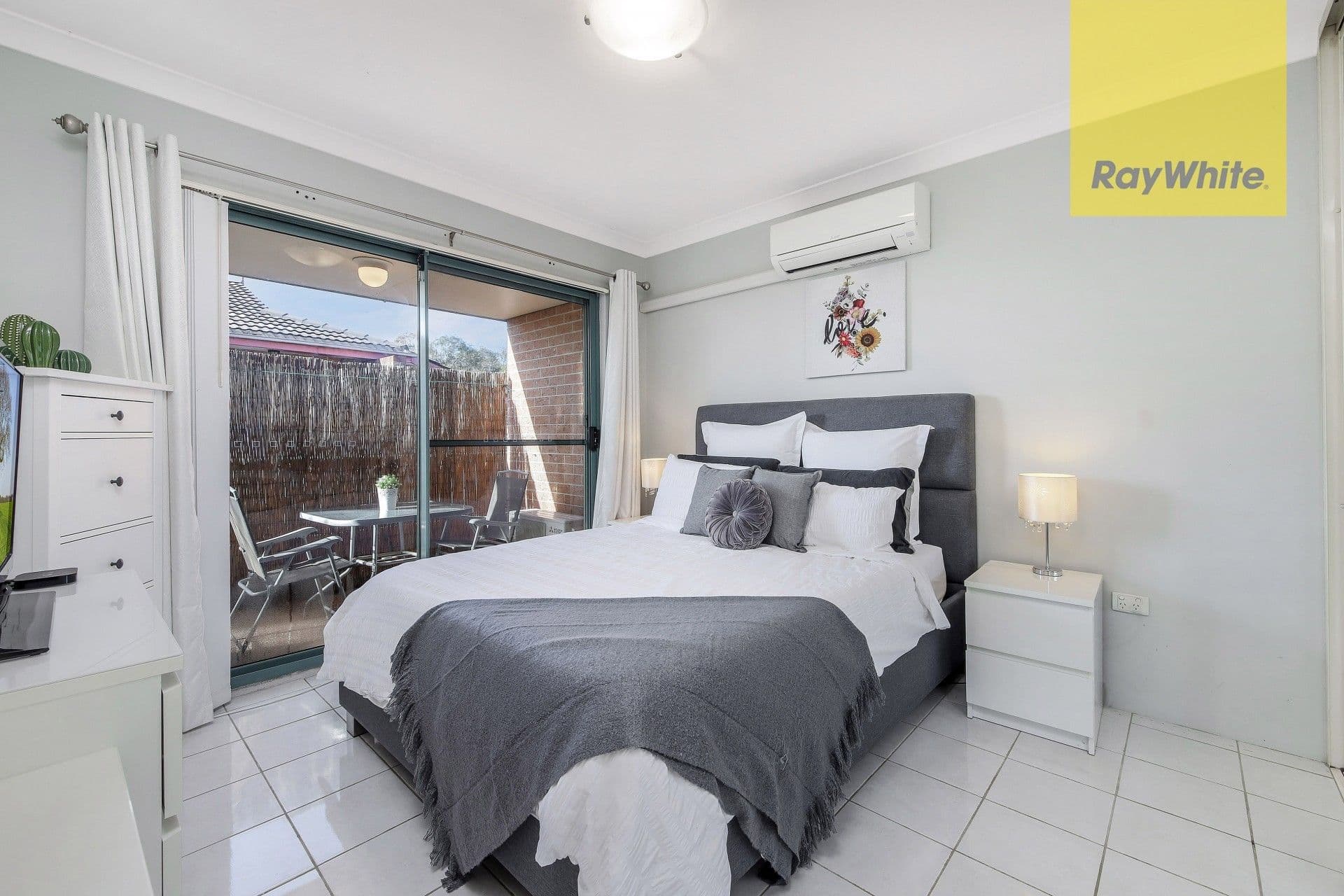 13-17 Bailey Street, Westmead NSW 2145, Westmead - Thumbnail 6