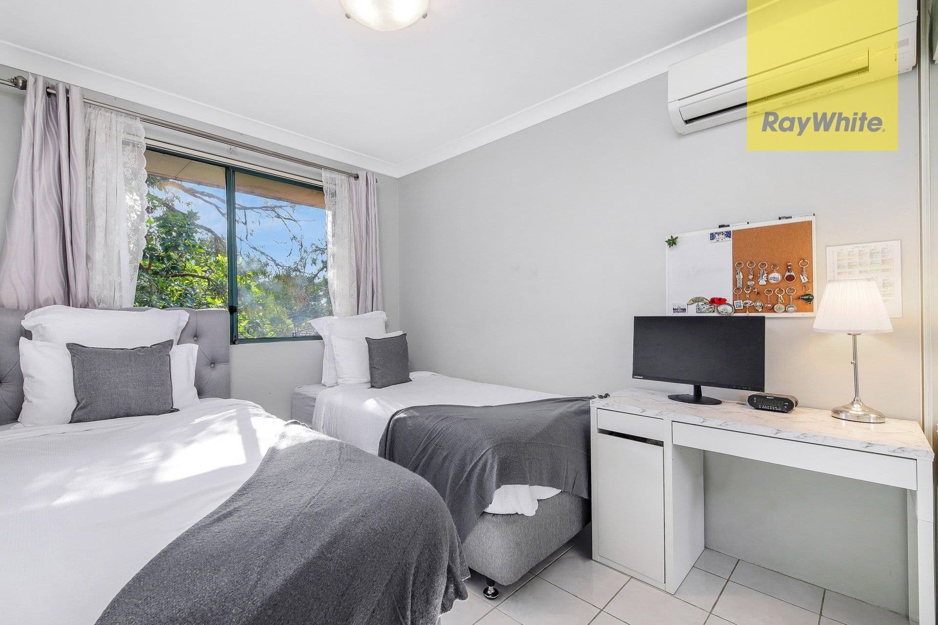 13-17 Bailey Street, Westmead NSW 2145, Westmead - Thumbnail 7
