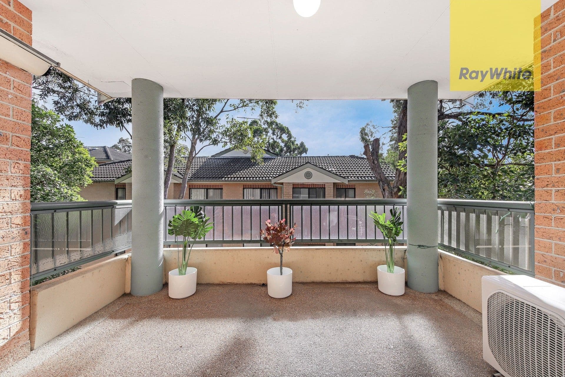 13-17 Bailey Street, Westmead NSW 2145, Westmead - Thumbnail 8