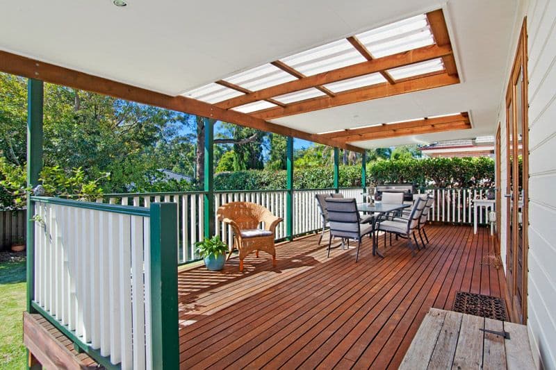 98 Eastview Avenue, NORTH RYDE NSW 2113, North Ryde - Image 1