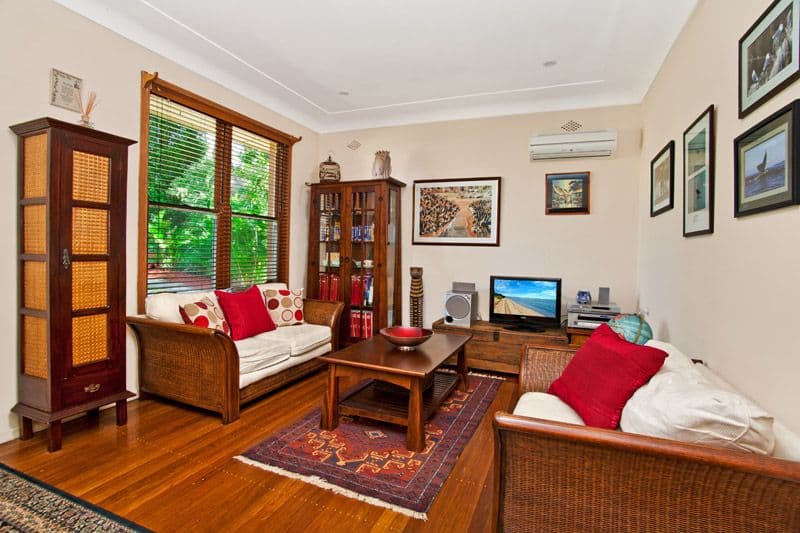 98 Eastview Avenue, NORTH RYDE NSW 2113, North Ryde - Thumbnail 3