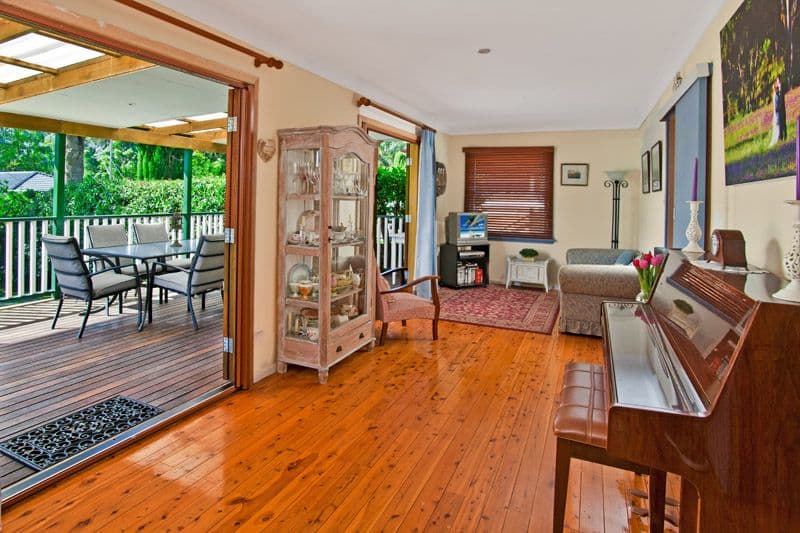 98 Eastview Avenue, NORTH RYDE NSW 2113, North Ryde - Thumbnail 5