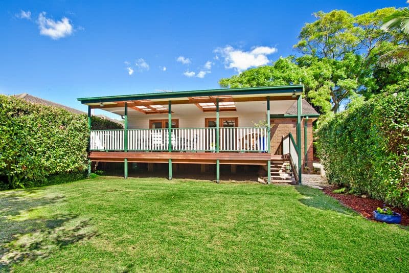 98 Eastview Avenue, NORTH RYDE NSW 2113, North Ryde - Thumbnail 6