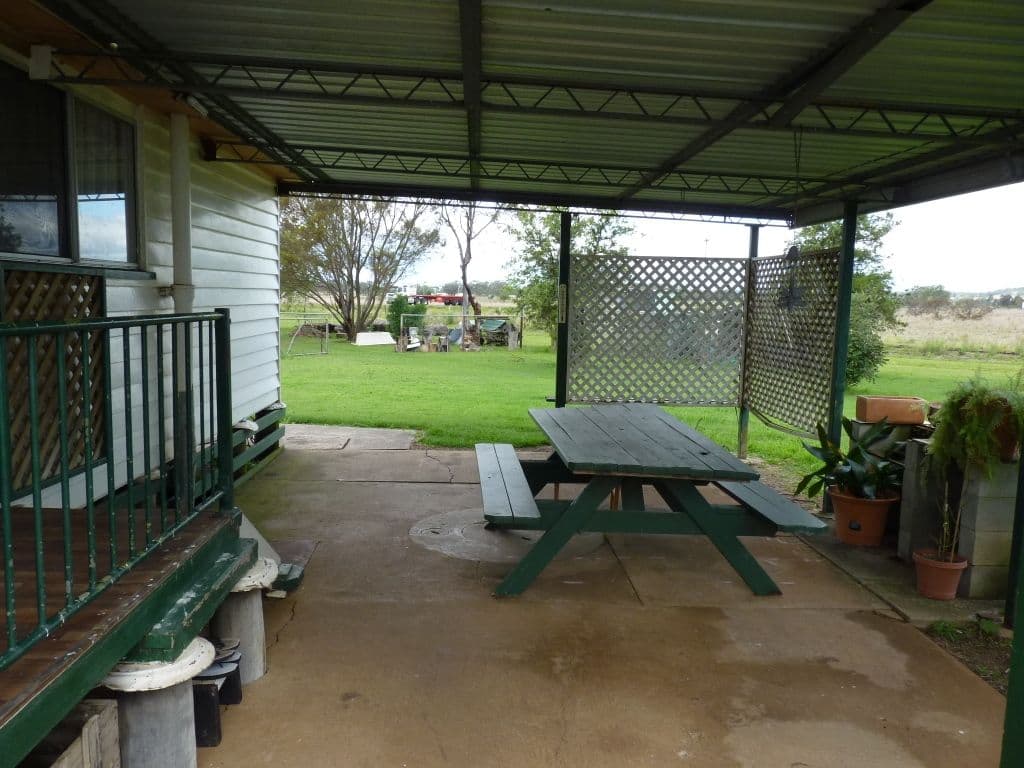 5 SPEEDS Road, OAKEY QLD 4401, Oakey - Thumbnail 7