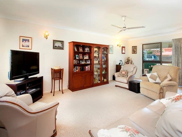 8 Yaldara Street, Carseldine QLD 4034, Carseldine - Thumbnail 3